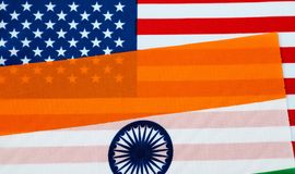 Will India-US trade deal shake up Asia’s apparel export dynamics?