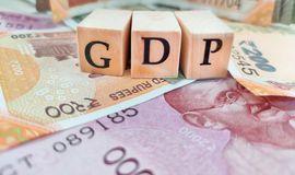 India’s Q2 FY26 GDP growth estimated 7.2% YoY: Ind-Ra