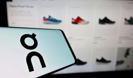 Switzerland’s On reports robust Q3 with net sales reaching $1 bn