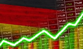 German sentiment index slightly lower, current situation improves