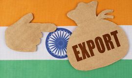 India clears introduction of Credit Guarantee Scheme for Exporters