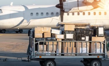 EU ends €150 duty-free rule to curb small parcel abuse