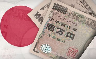 Japan GDP drops 1.8% YoY in Q3; domestic demand...