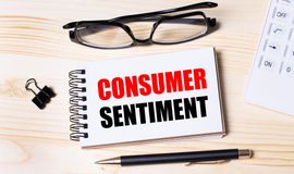 Australia’s overall Nov consumer sentiment index marginally positive