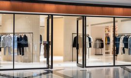 Saint Laurent tops Lyst Index; SKIMS, Coach, Ralph Lauren boost reach