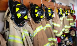 NTTM drives self-reliant testing of protective textiles