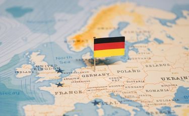 New govt in Germany yet to lead to optimism among...