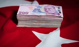 Turkiye’s legal efforts for digital form of lira gain momentum