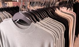 India’s Gokaldas Exports’ Q2 FY26 income up 7% despite Africa decline