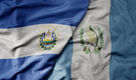  AAFA backs tariff-free trade steps with El Salvador & Guatemala