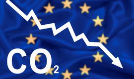  EU Parliament backs 90% emissions cut target by 2040 to reach net zero