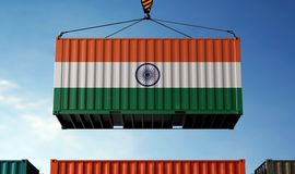 India approves Export Promotion Mission to strengthen export ecosystem