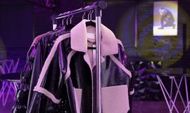 Mexico’s apparel sourcing from Asia-Pacific tops $4 bn in 3Q 2025