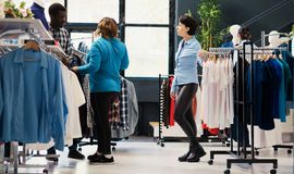 US holiday retail sales in 2025 may climb up to 4.2%: NRF