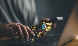 Mandatory country of origin filter proposed on e-com sites in India