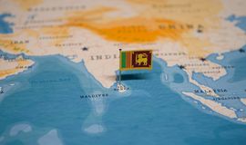 Sri Lanka’s budget Success tied to execution, policy coherence: JAAF