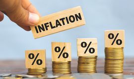 Dutch inflation decreases to 3.1% in Oct from 3.35% in Sep 2025: CBS