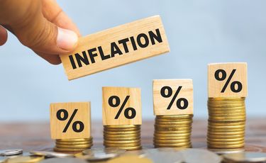 Dutch inflation decreases to 3.1% in Oct from 3.35% in ...
