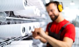 UK production output drops 0.5% QoQ during Q3 2025: ONS estimates