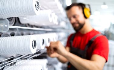 UK production output drops 0.5% QoQ during Q3 2025:...