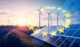MEPs back changes to EU sustainability reporting, due diligence norms