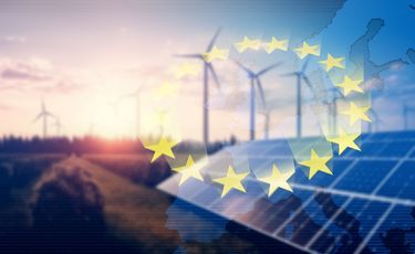 MEPs back changes to EU sustainability reporting, due...