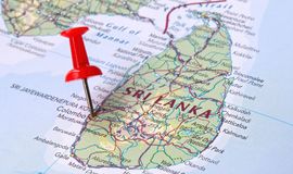 ADB approves $100 mn to boost Sri Lanka’s sustainable growth