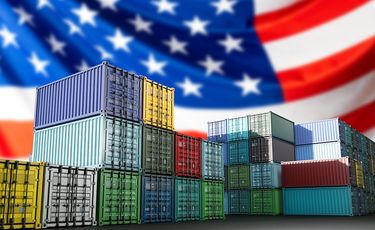 US unveils trade deals with El Salvador, Argentina,...