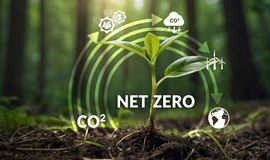  UK outlines revised pathway to net zero in 2025 carbon plan