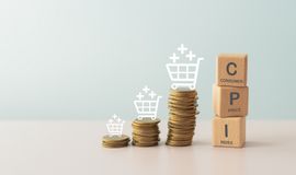 India CPI inflation rate 0.25% in Oct 2025: Provisional official data