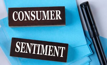 Australia posts sharp rise in consumer confidence in...