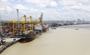 EU names CPA as Bangladesh's hub for Indo-Pacific...