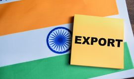  CITI welcomes India’s Export Promotion Mission for T&A growth
