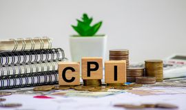 Vietnam’s CPI for clothing, hats, footwear up 0.18% YoY in Oct 2025