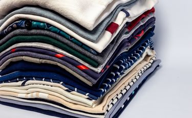 Tariffs pushing Myanmar’s RMG sector to the brink?