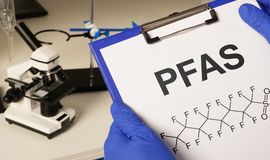 US EPA proposes streamlined PFAS reporting rules