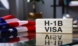 US H1B fee hike: Will it stop attracting fashion talent?
