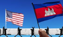  Why are Chinese investors betting big on Cambodia?