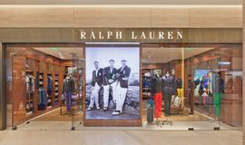 US’ Ralph Lauren’s Q2 FY26 revenue surges 17% on strong global demand