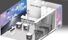 Groz-Beckert to showcase Precision Solutions at Techtextil India 2025