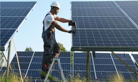 UNCTAD calls for aligning trade with Paris Agreement