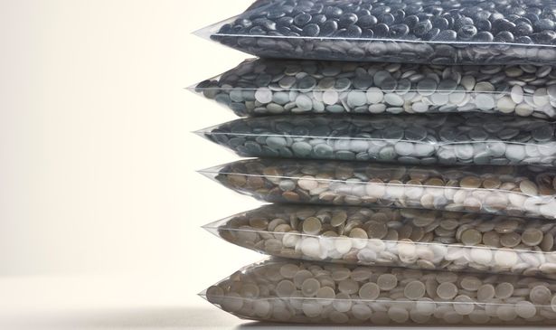 Austria–UAE duo Borealis & Borouge introduce new global brand Recleo