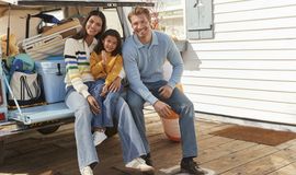 US retailer Lands’ End forms JV with WHP Global in $300 mn brand deal