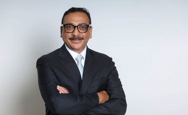  Rohit Aggarwal to exit Lenzing; executive committee formed