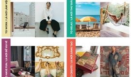 VIATT 2026 to unveil inaugural lifestyle trend forum for S/S 2027