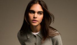 French Connection partners G-III Apparel for North America expansion