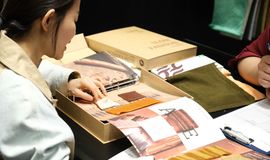 Yarn Expo Spring 2026 to spotlight synthetic yarn innovation