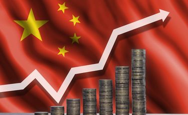 China’s economic growth likely to reach 4.9% in 2025:...