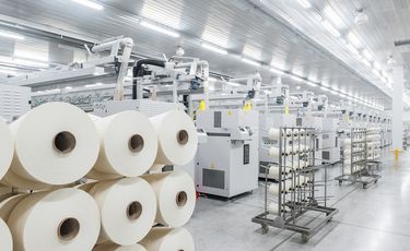 UK manufacturers face continued downturn, but...