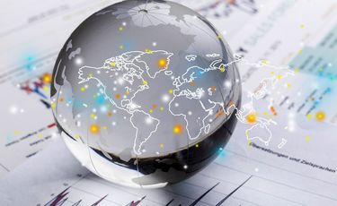 Global growth to slow to 2.7% in 2026: UN report